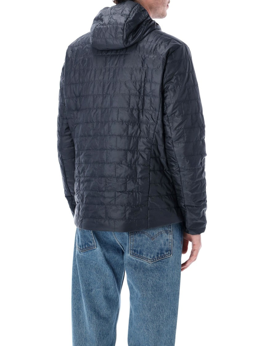 Patagonia Nano Puff® Hoody