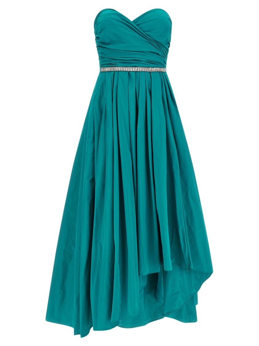 Pinko 'Dattero' Dress