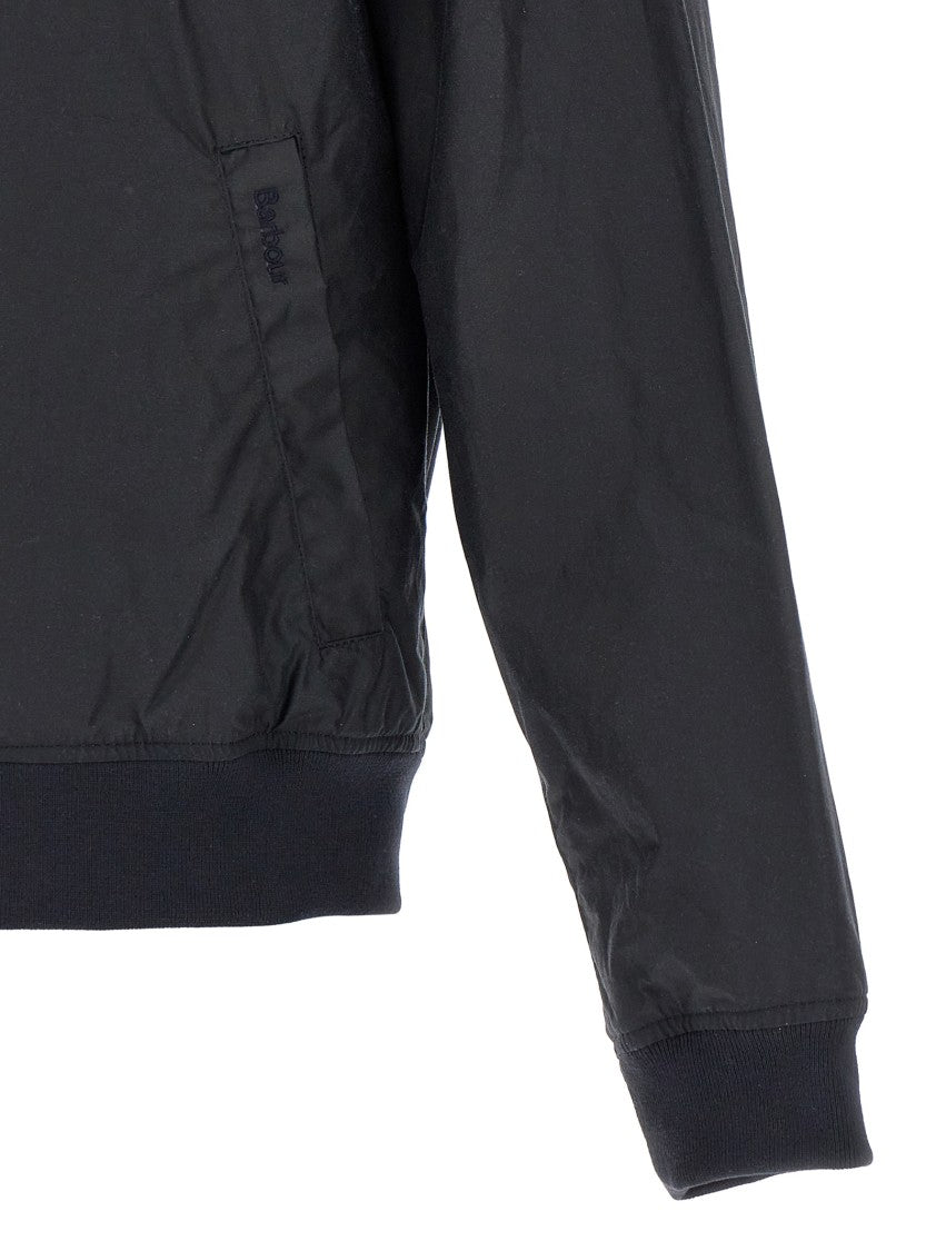 Barbour 'Royston' Jacket