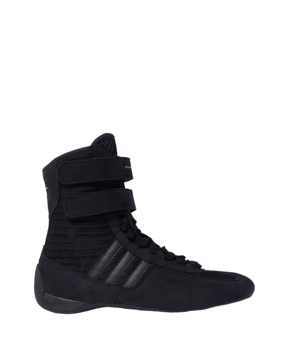 Stella Mccartney Rasant 2025.3 Sneakers