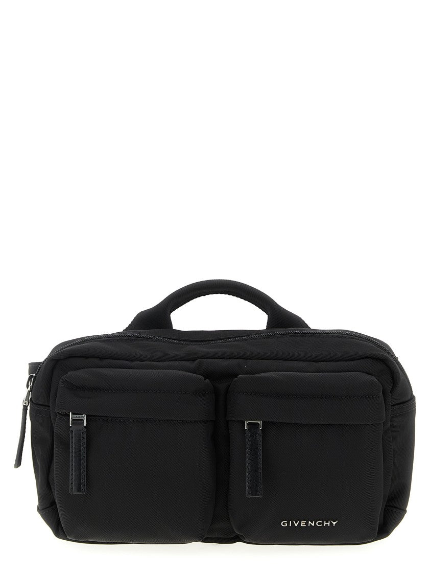 Givenchy 'Essential U' Fanny Pack