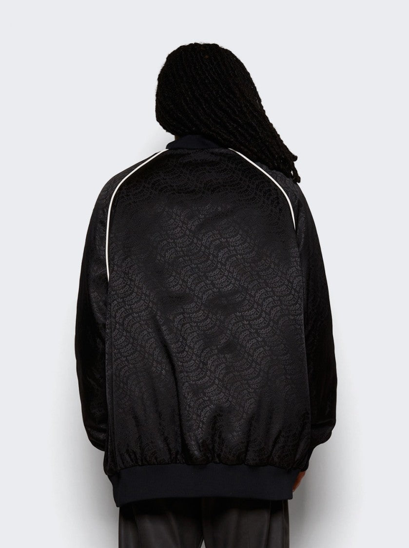 Moncler Seelos Bomber Jacket