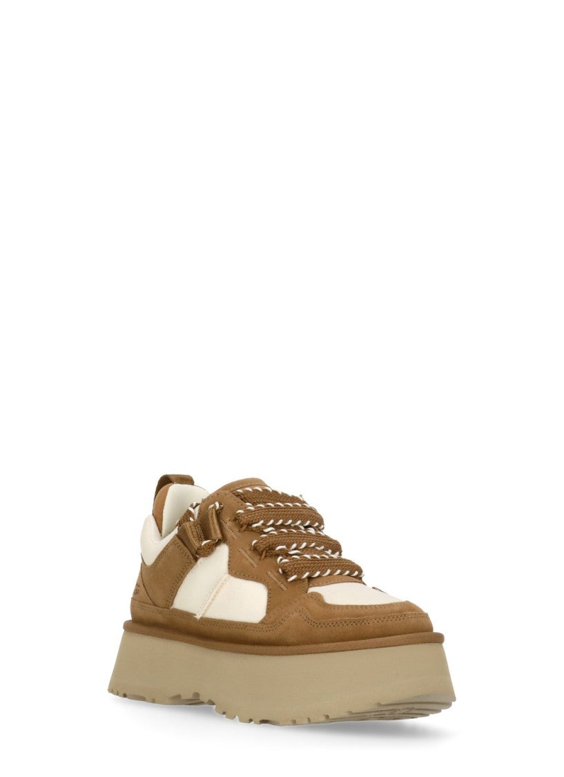 Ugg Astromel Sneaker