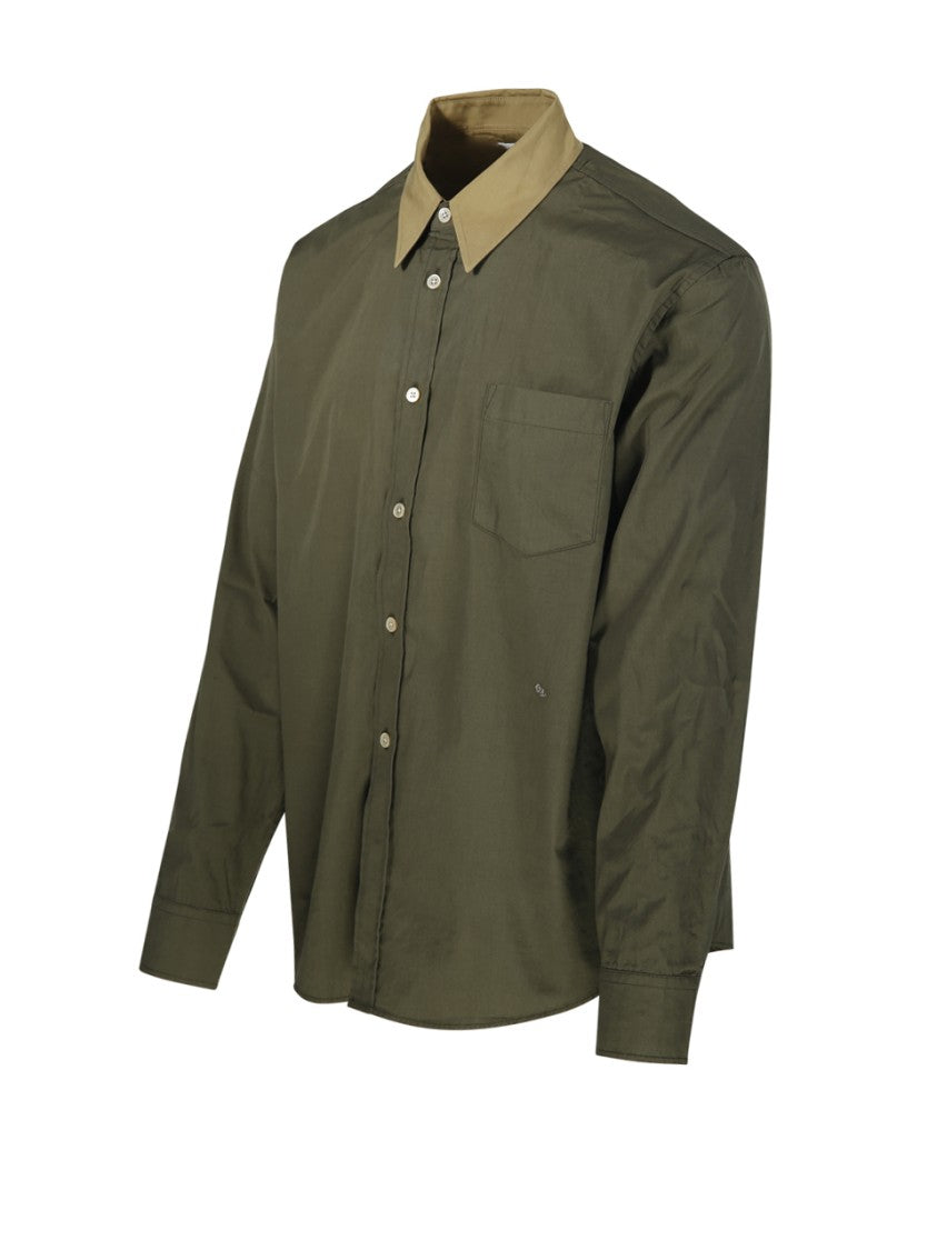 Our Legacy Beyond Bd Shirt