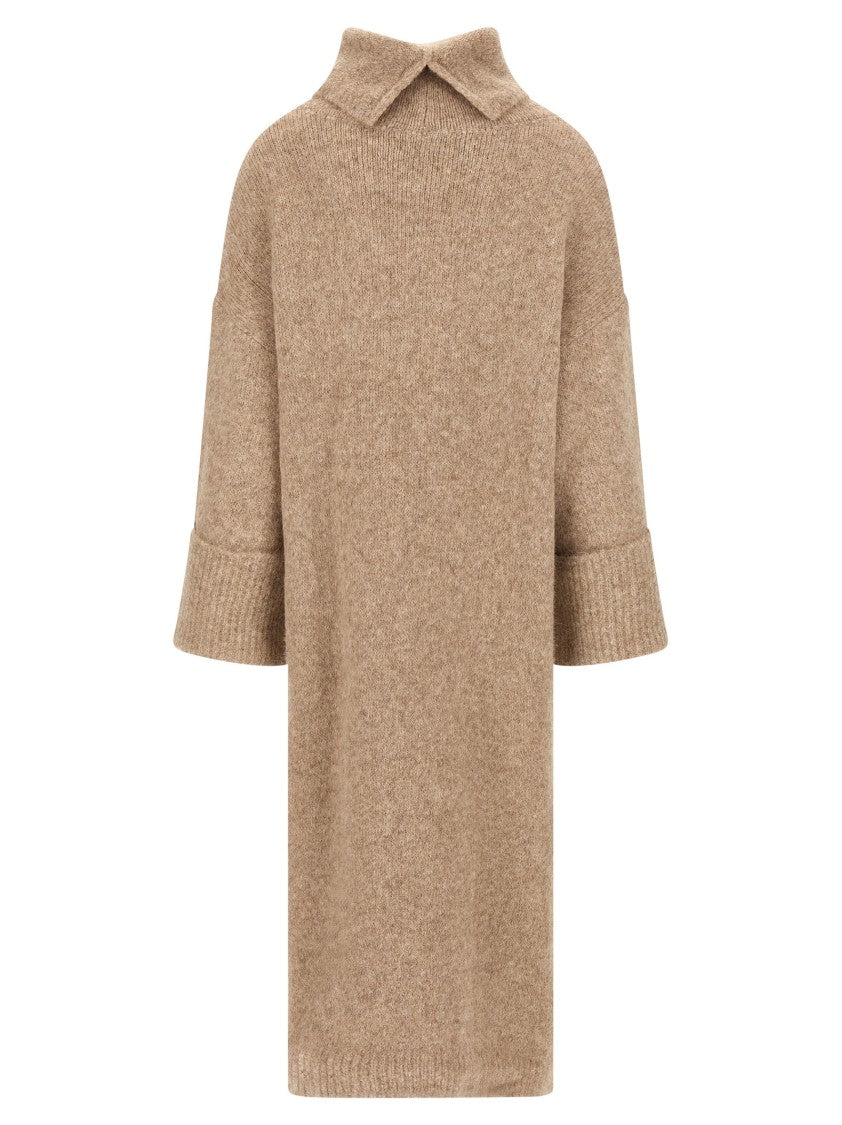 Entire Studios 'Manhattan' Dress