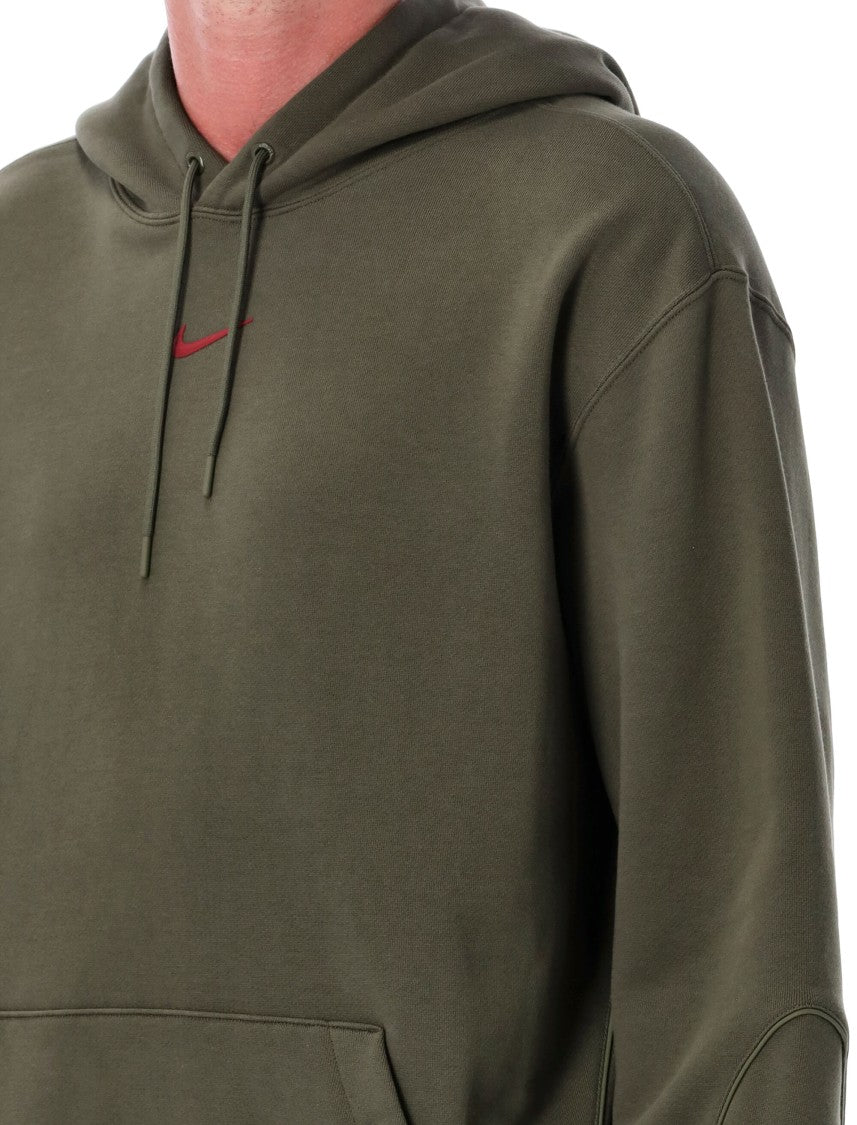 Nike Nocta Fleece Nrg Cs Hoodie