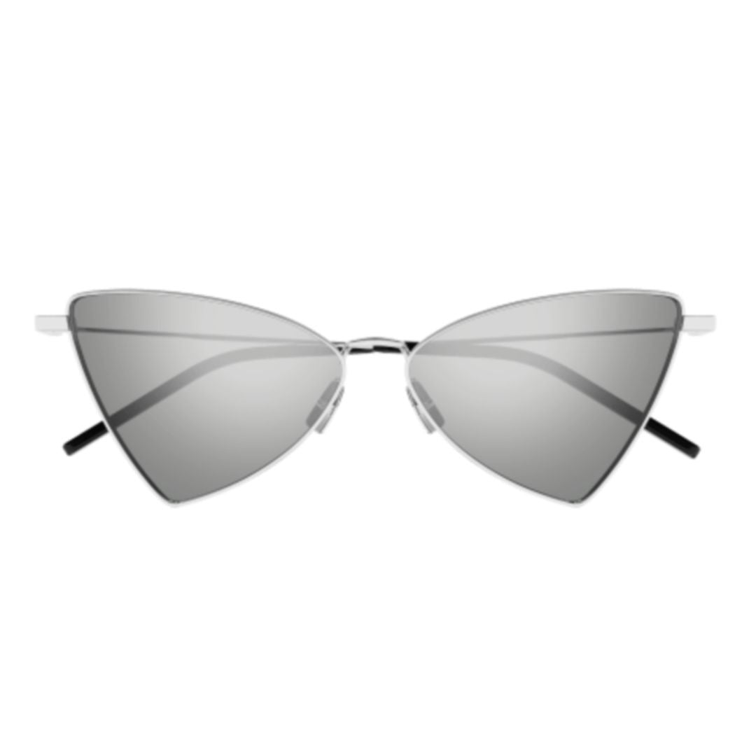 Saint Laurent Sl 303 Jerry Cat-Eye Sunglasses