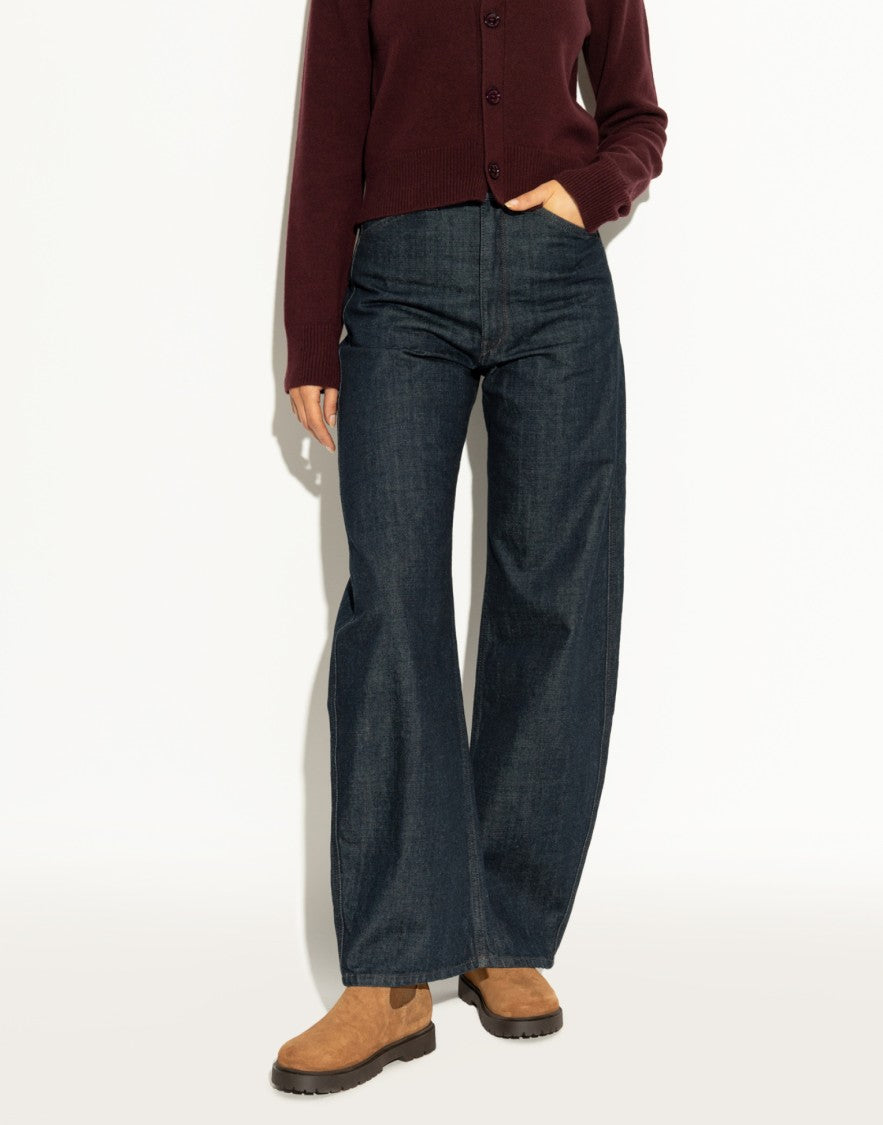 Birkenstock Highwood Slip On Mid Chelsea Boots