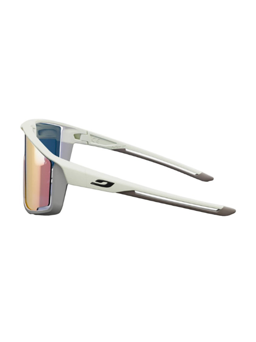 Julbo Brown Comfortable Fit Sunglasses