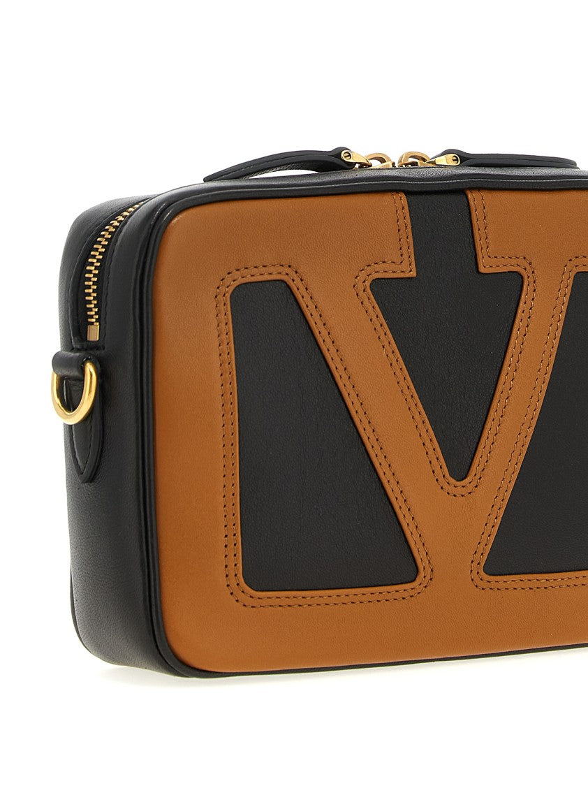 Valentino Garavani 'Viva Superstar' Shoulder Bag
