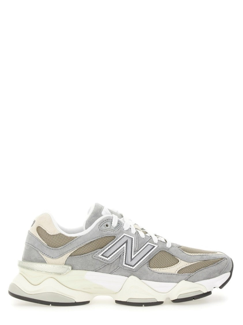 New Balance U9060 Sneakers