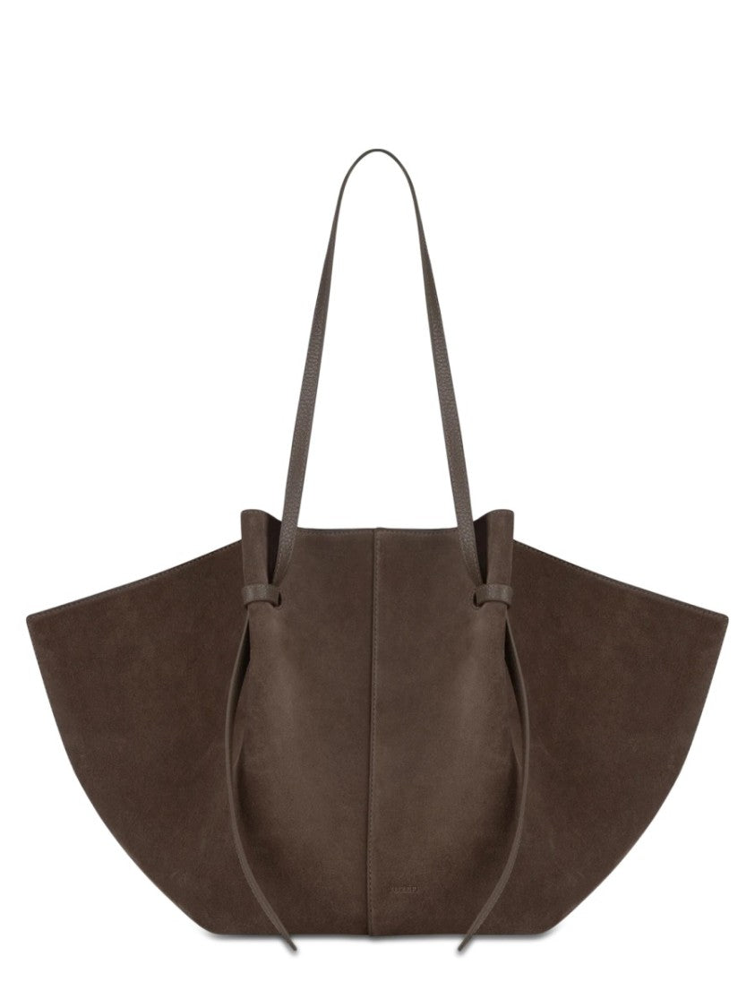 Yuzefi Large Mochi Soft Winged Bag