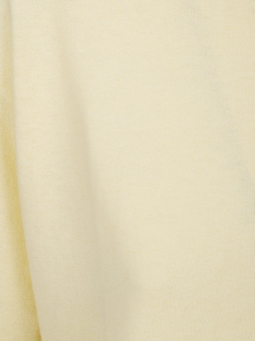 Lisa Yang Rubie T-Shirt