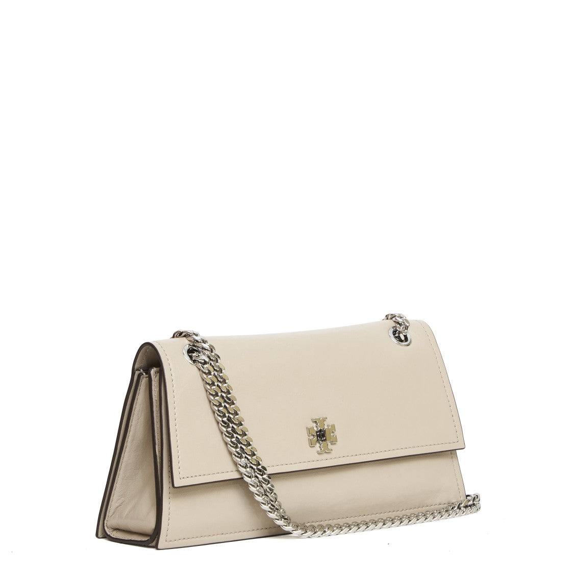 Tory Burch Kira Convertible Chain Convertible Shoulder Bag