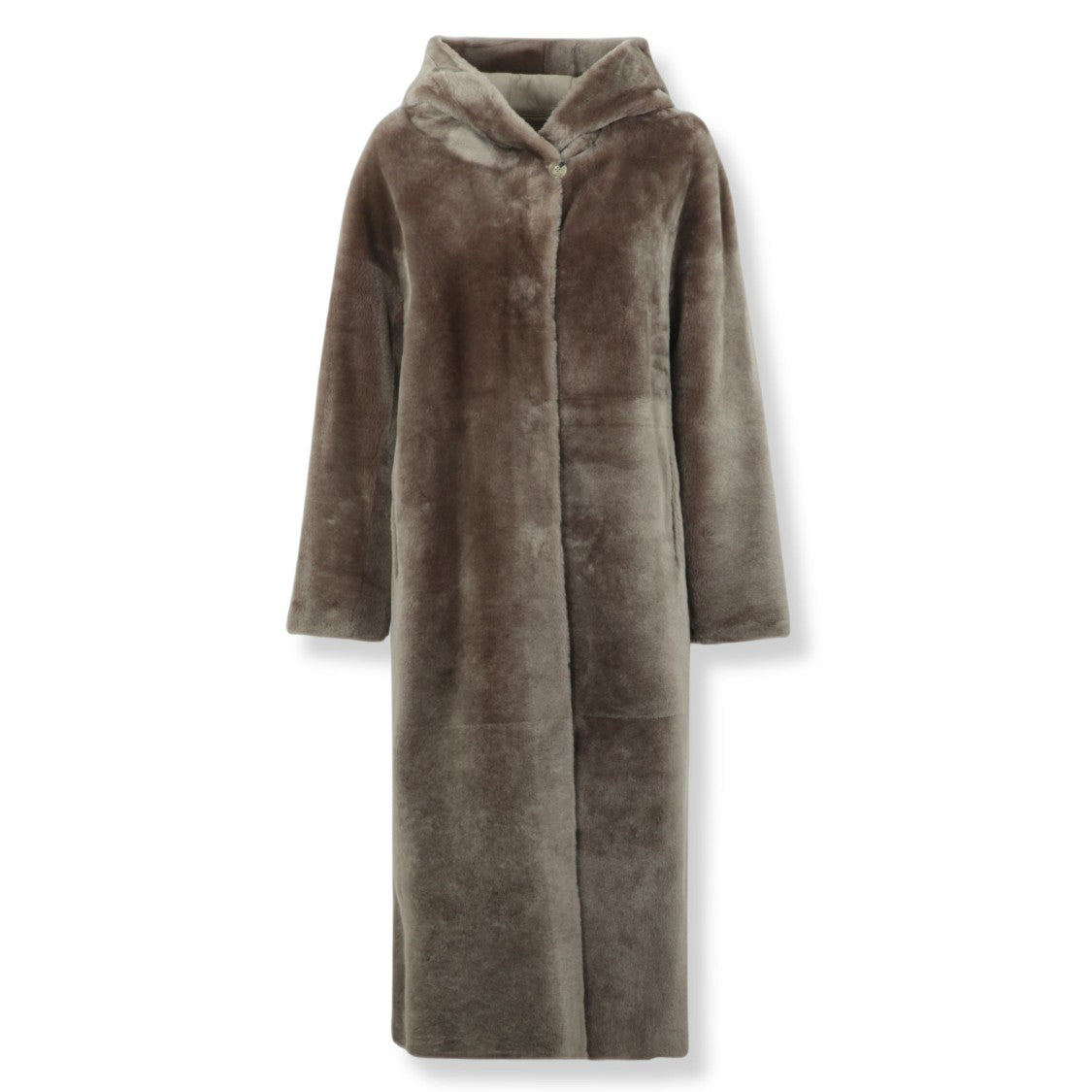 Suprema Structured Fit Women's Outerwear Jacket