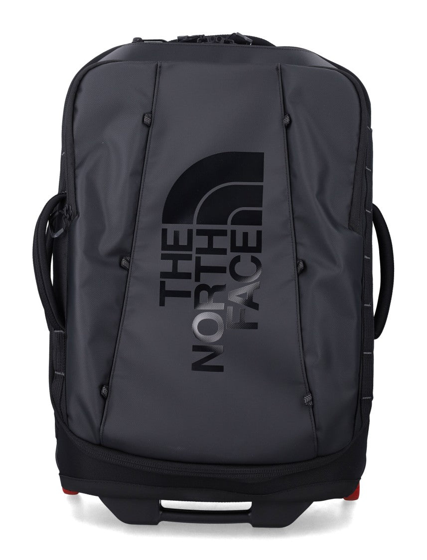 The North Face Rolling Thunder 22 Suitcase