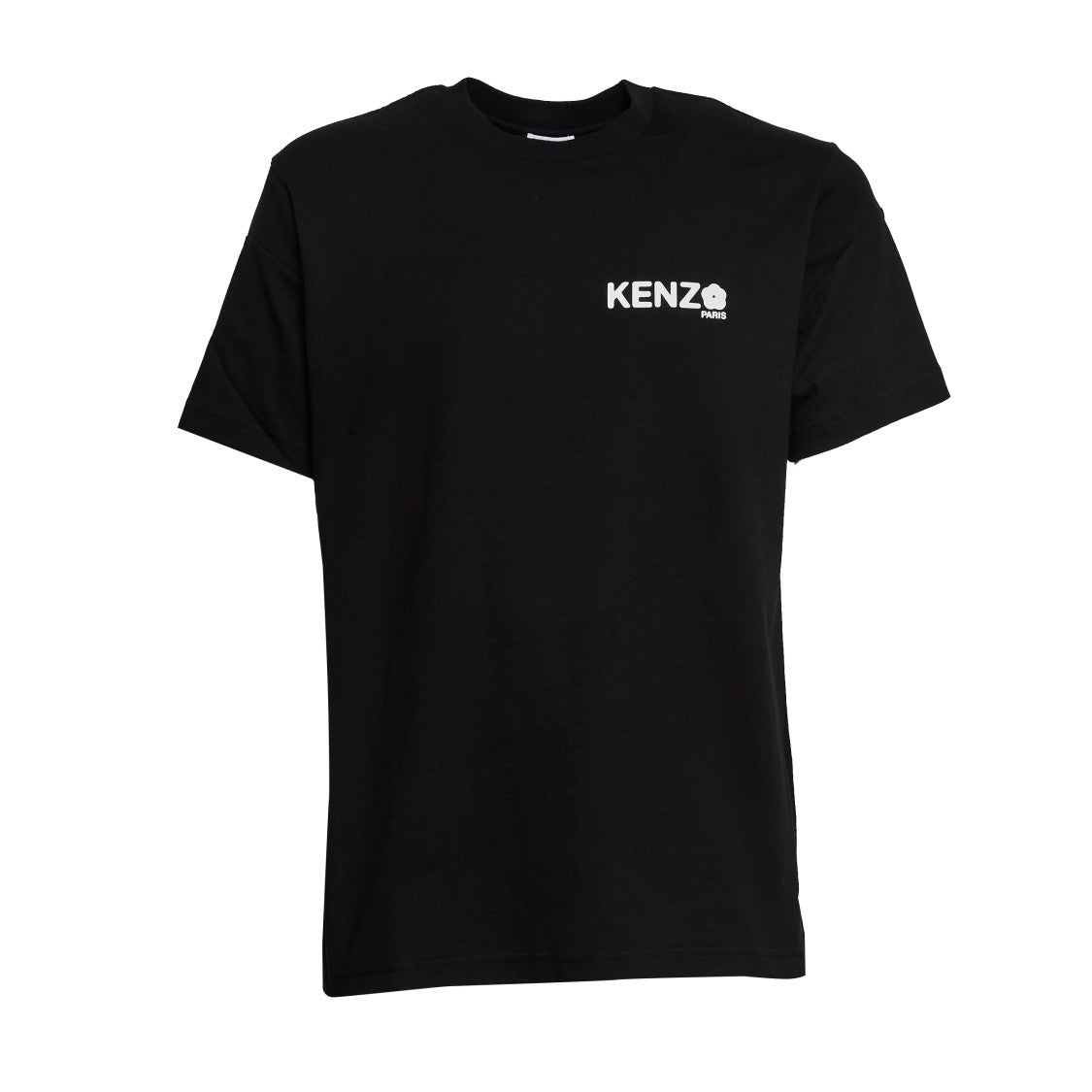 Kenzo Gots Boke Flower 2.0 Classic T-Shirt