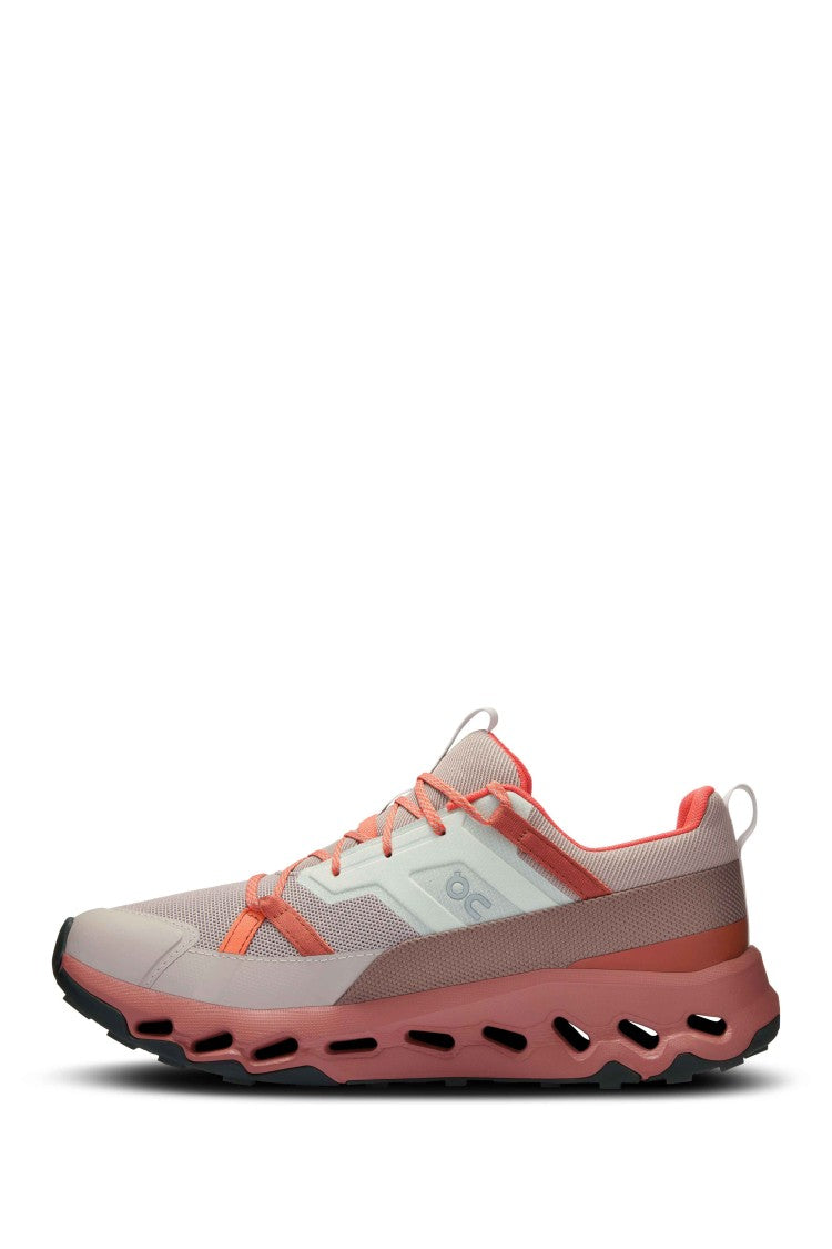 On Cloud Horiz Sneakers