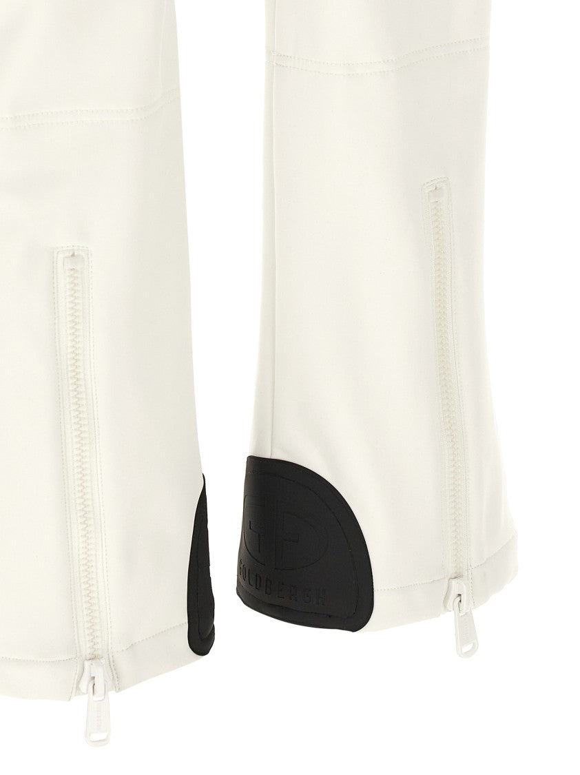 Goldbergh 'Phoebe' Ski Overalls