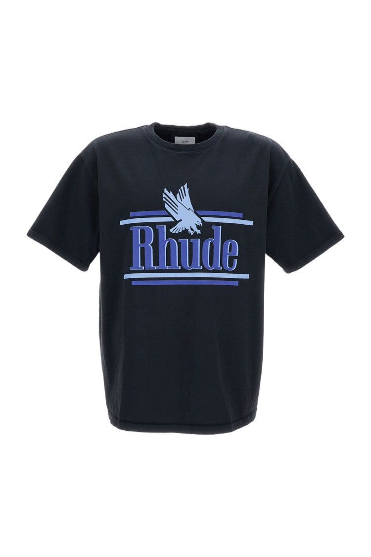 Rhude Rossa Tee