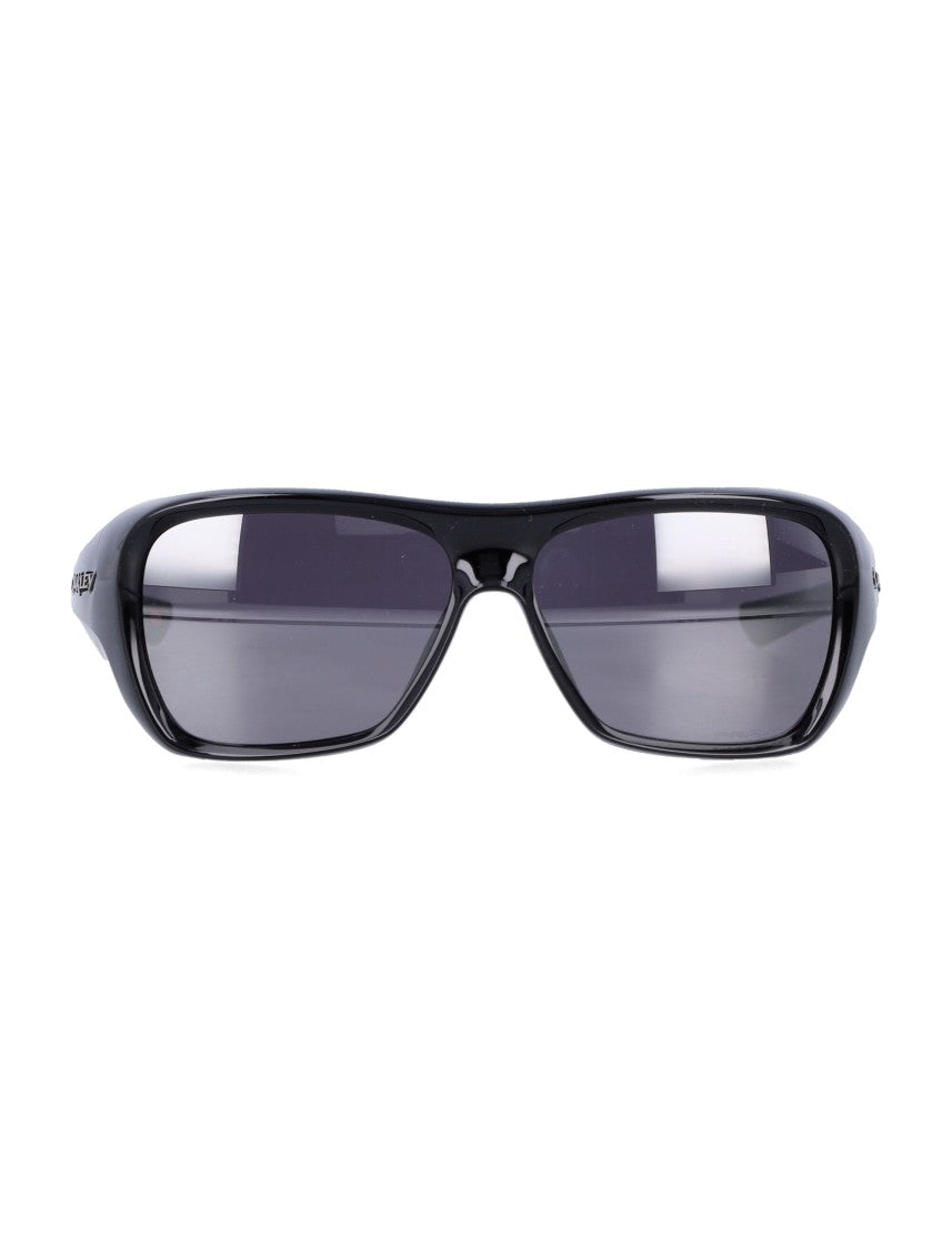 Oakley Chaminade Dual-Lens Sunglasses
