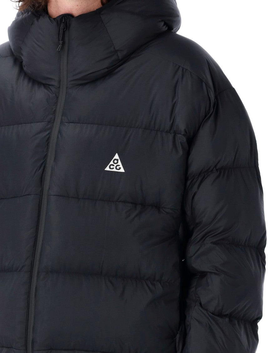 Nike Lunar Lake Winter Puffer Jacket