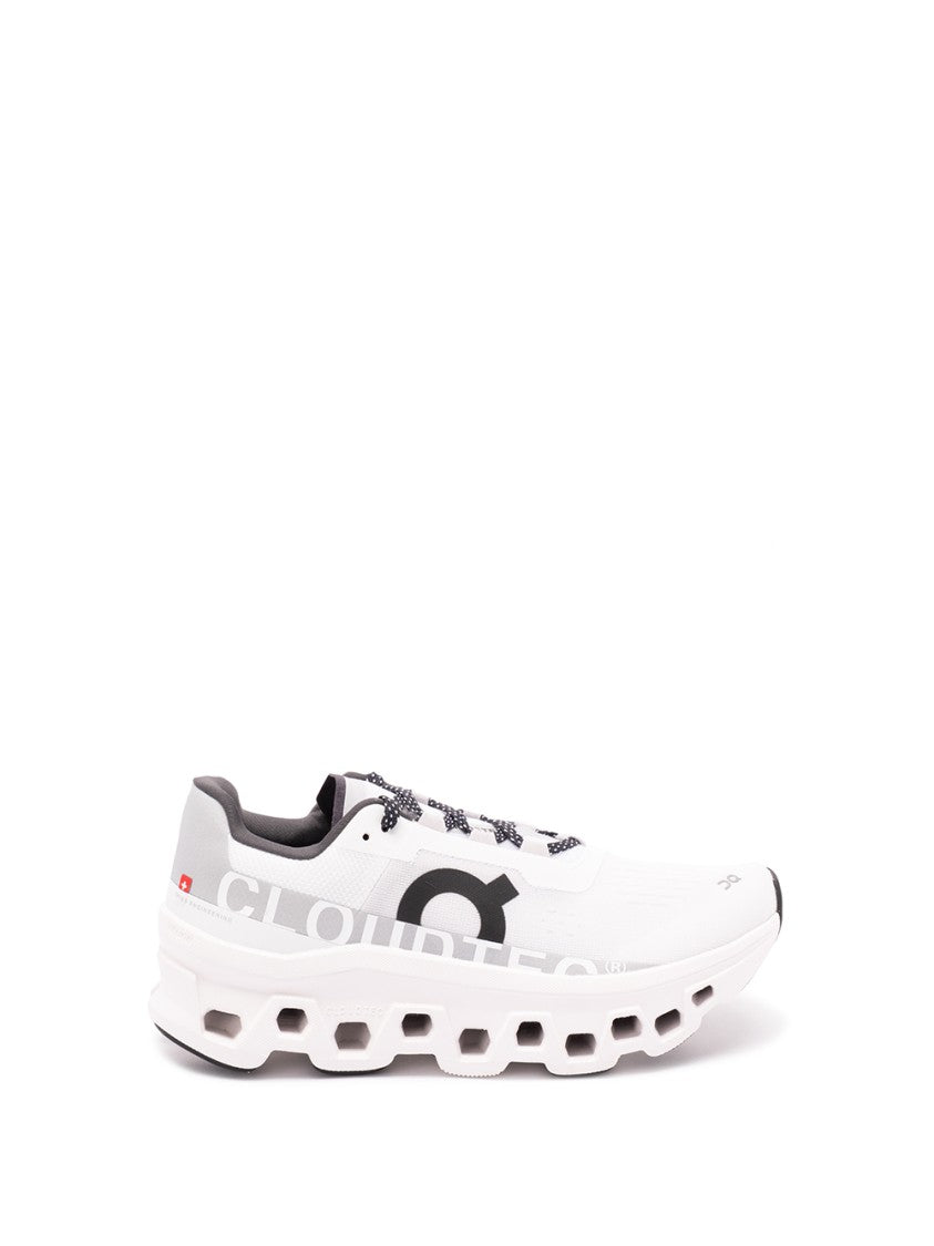 On Running `Cloudmonster` Sneakers