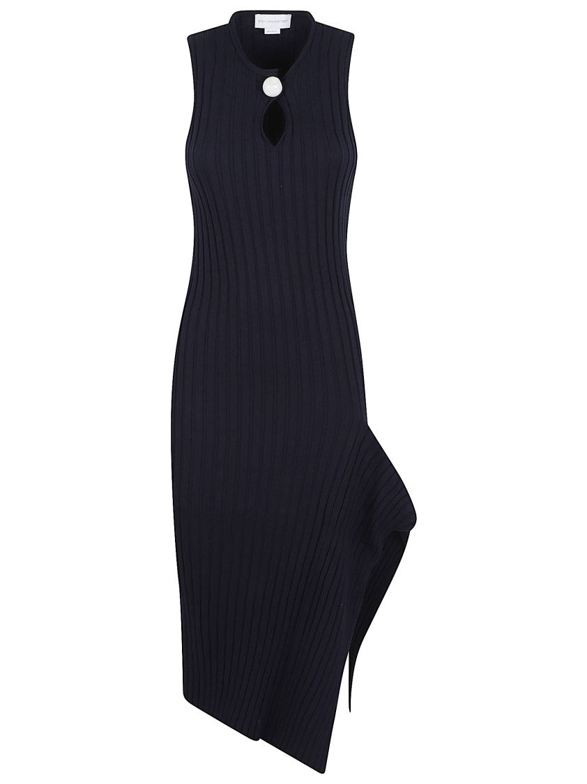 Stella McCartney
