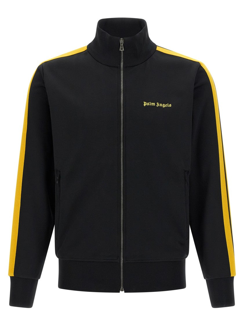 Palm Angels Track' Sweatshirt