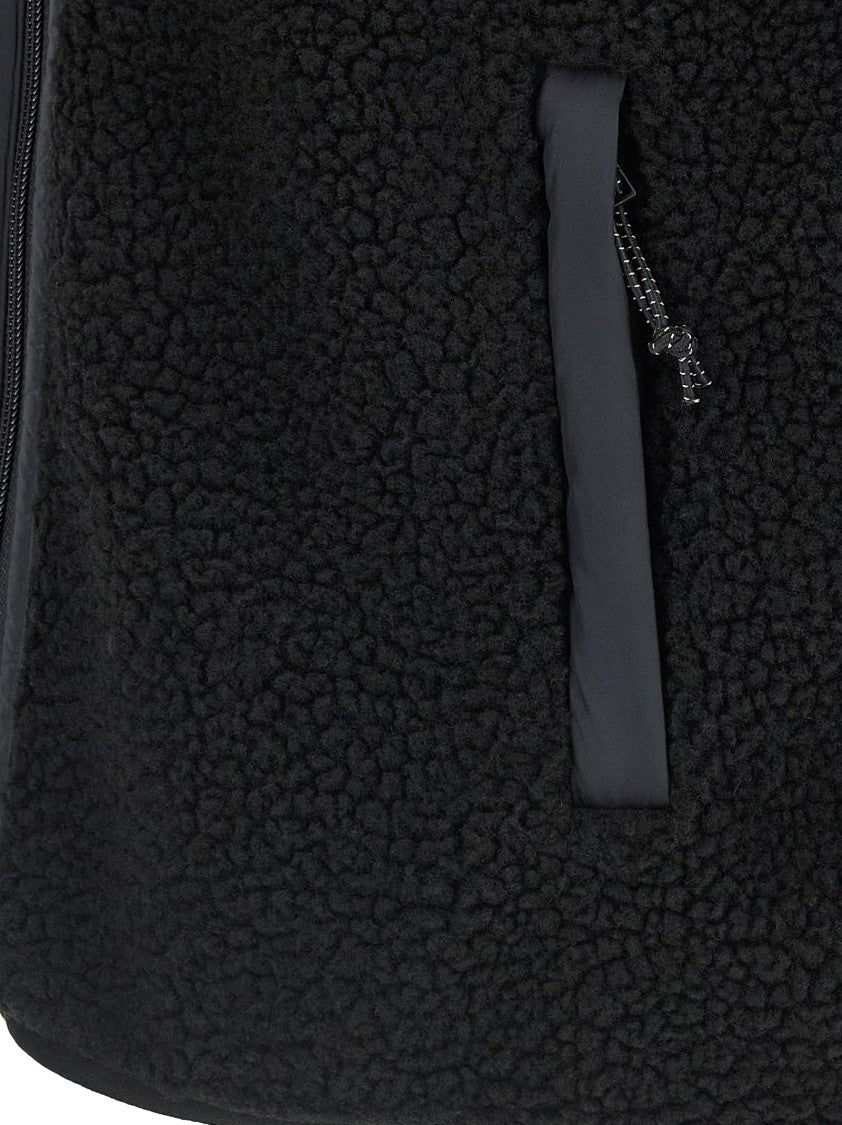 Carhartt Wip 'Prentis' Vest