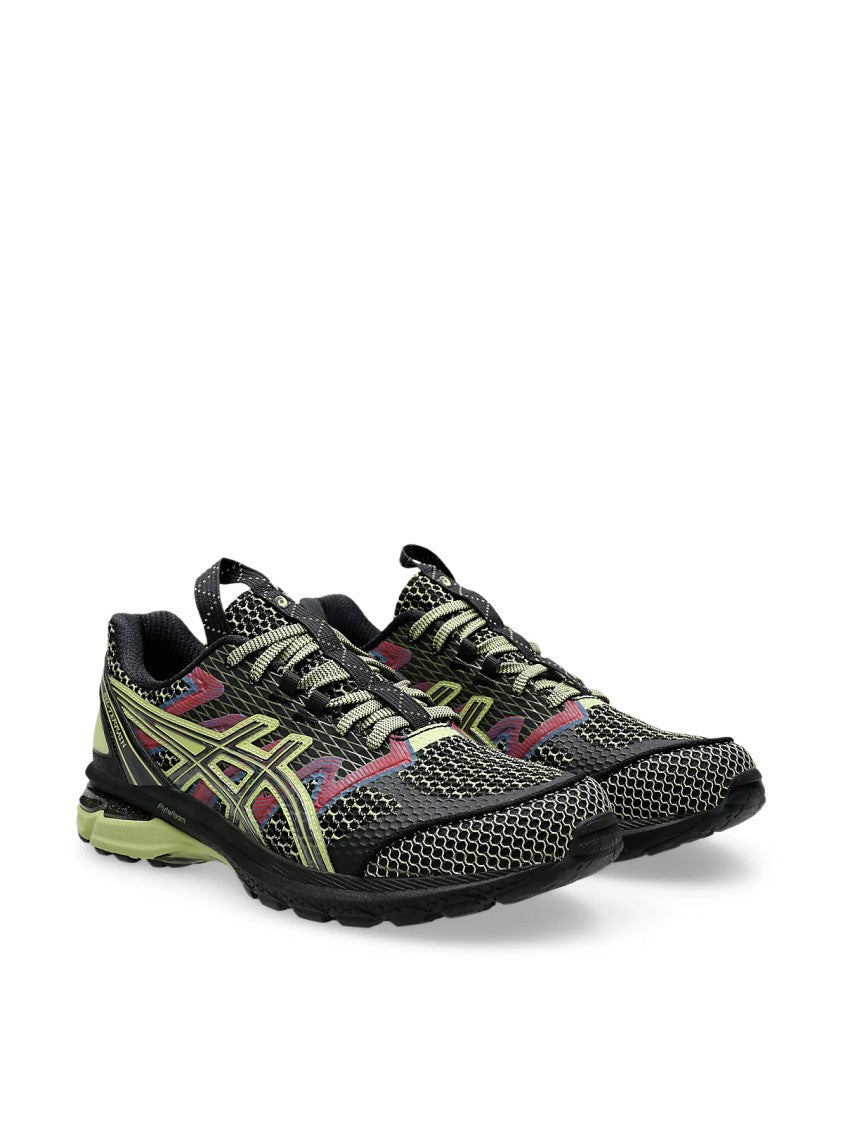 Asics Us4-S Gel-Terrain Sneakers
