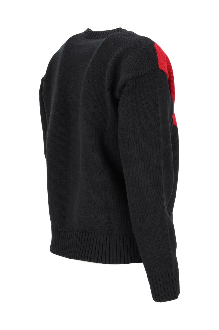 Lauren Ralph Lauren Riednee Long-Sleeve Pullover