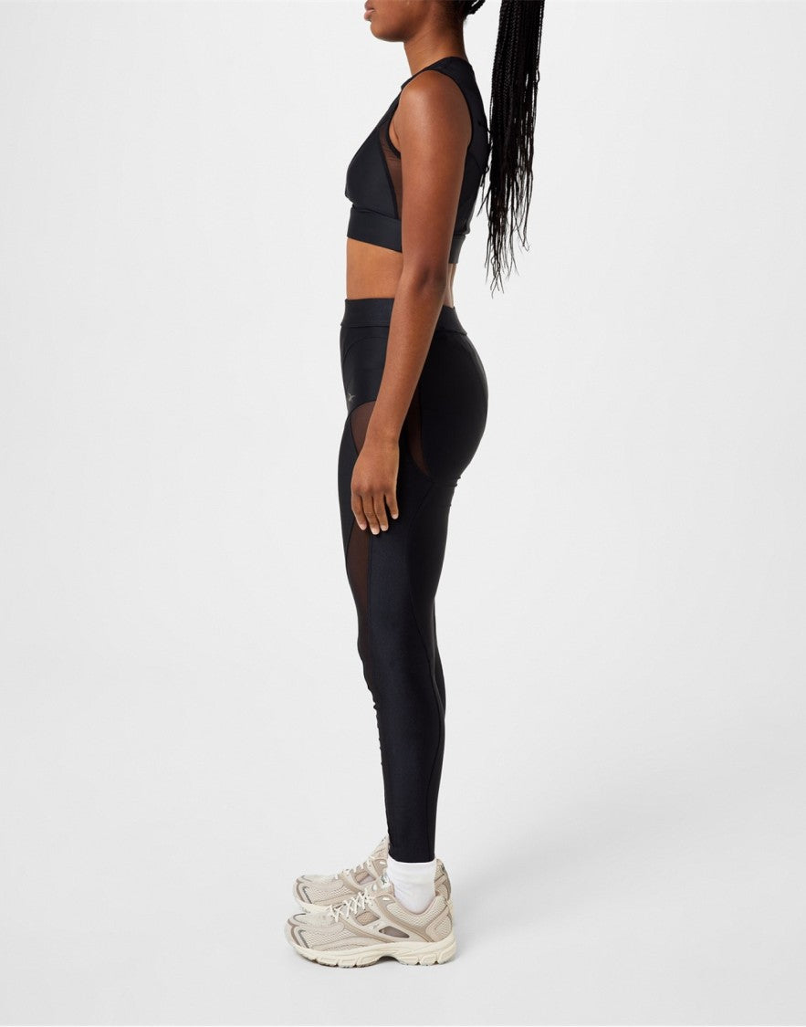 Reebok Rbk Premier Trinity Kfs Sneakers