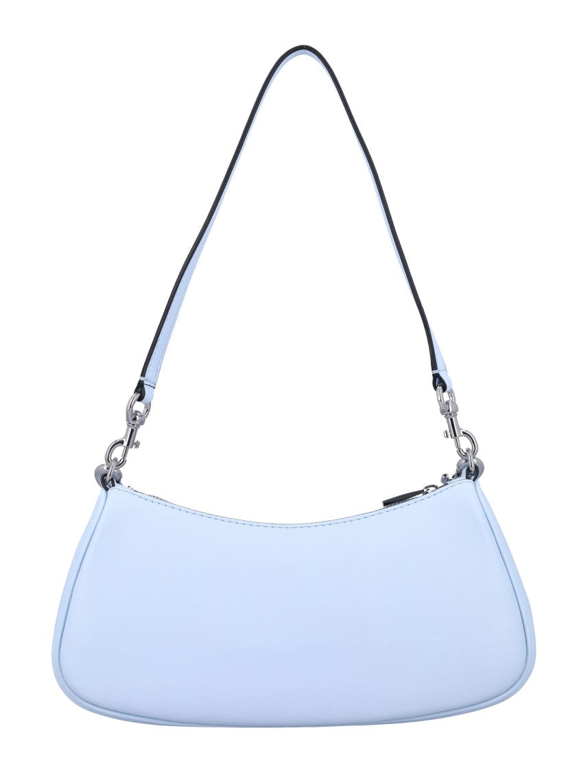 Marc Jacobs The Star Charm Shoulder Bag