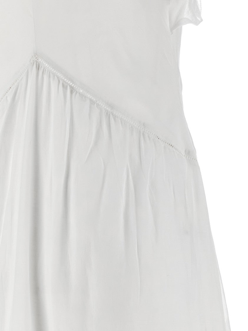 Isabel Marant Étoile 'Vasma' Dress