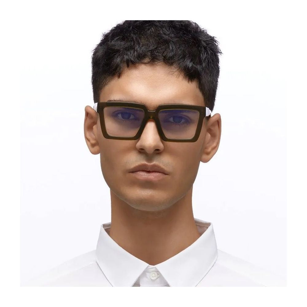 Kuboraum Mask K26 Eyewear