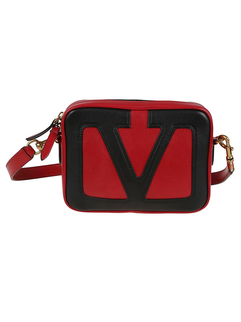 Valentino Garavani Viva Superstar Crossbody Bag