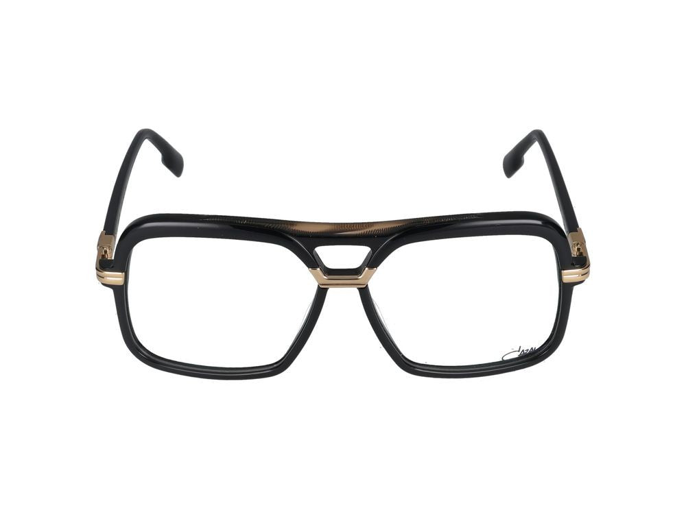 Cazal Eyeglasses 5010 001 56/12/135