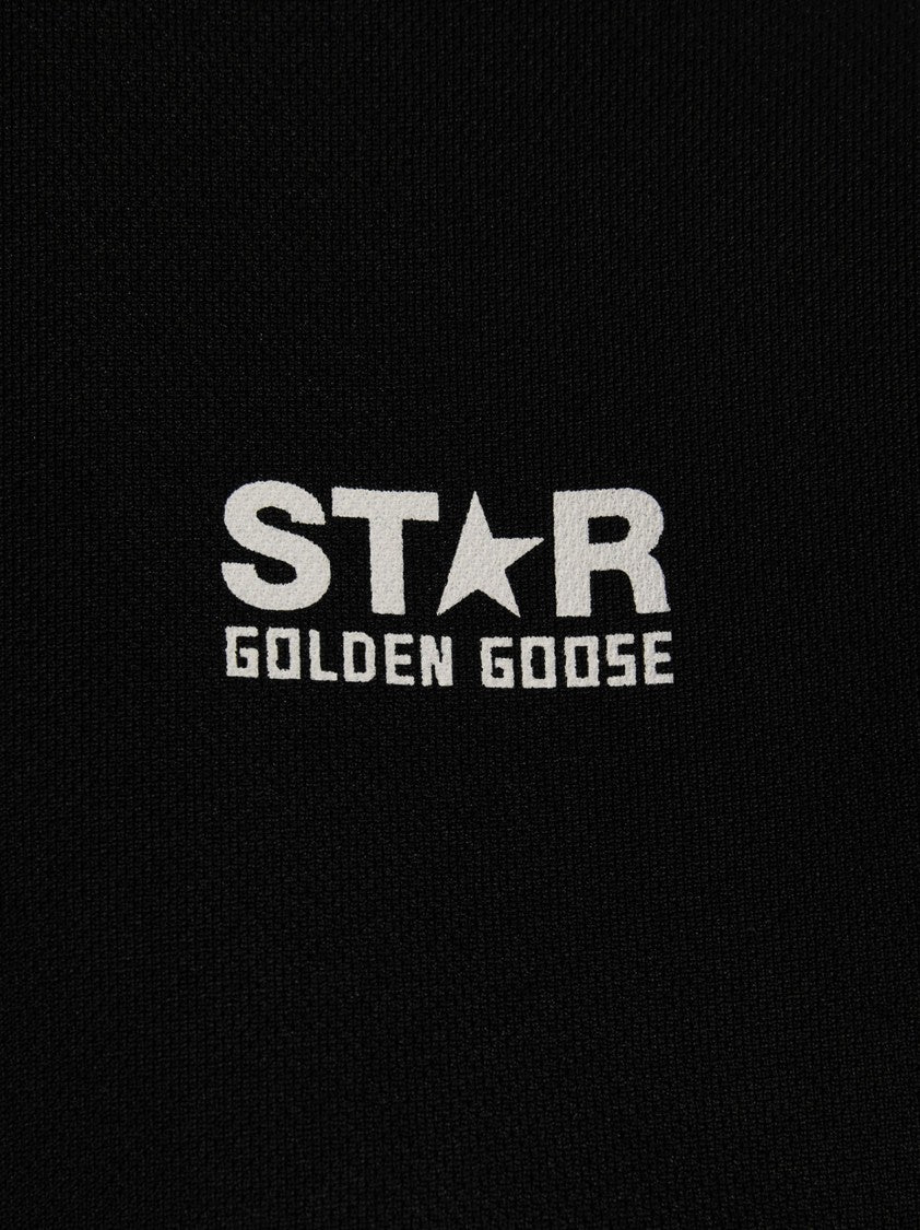 Golden Goose Denise' Sweatshirt