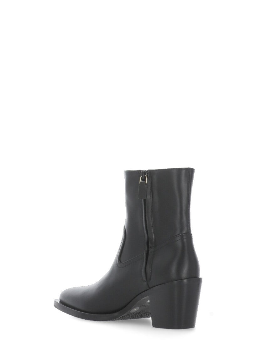 Stuart Weitzman Tate Boots