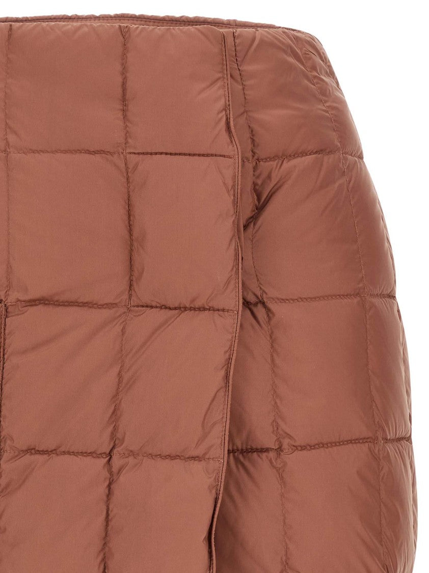 Ienki Ienki Mini Plahta' Skirt