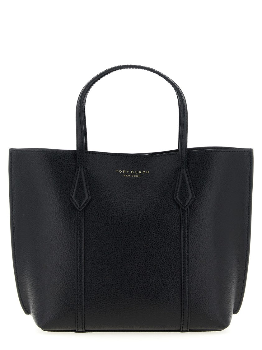 Tory Burch 'Perry' Small Shopping Bag