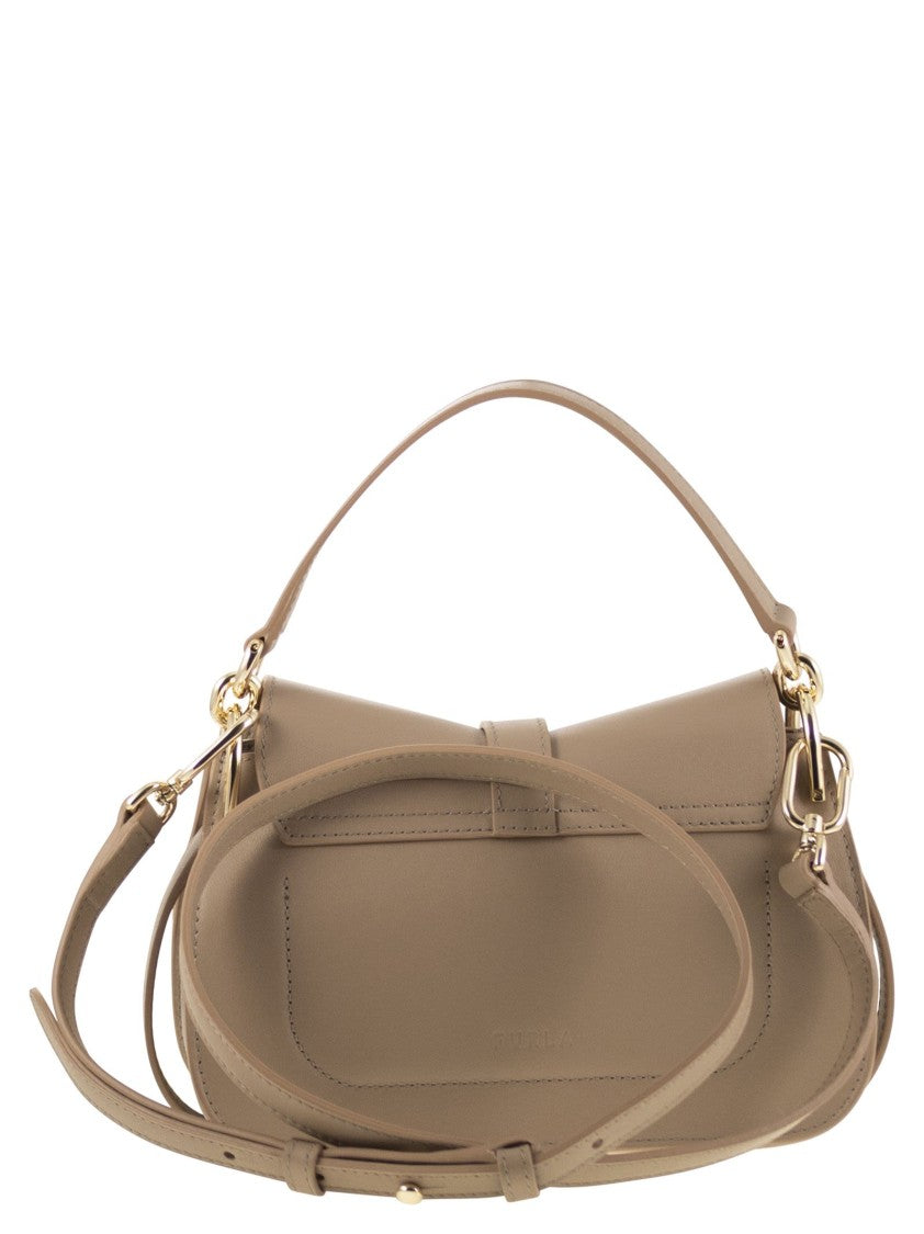 Furla Flow - Mini Handbag