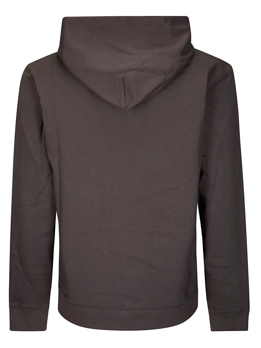 Billionaire Boys Club Small Arch Popover Hood