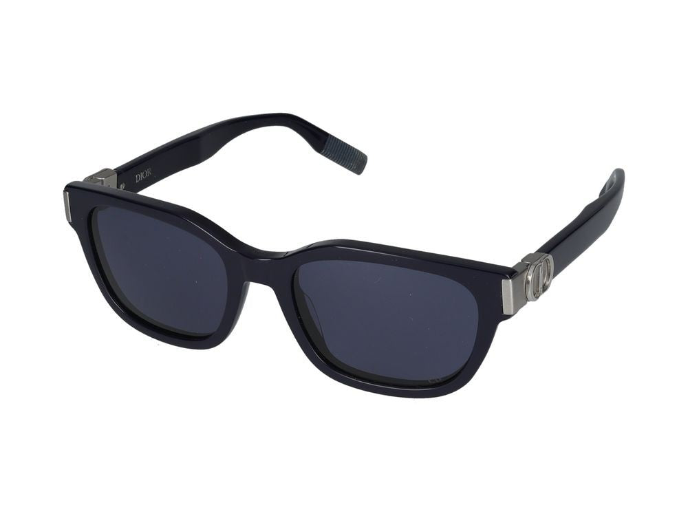 Dior Sunglasses Cd Icon S1i 33B0 54/19/140