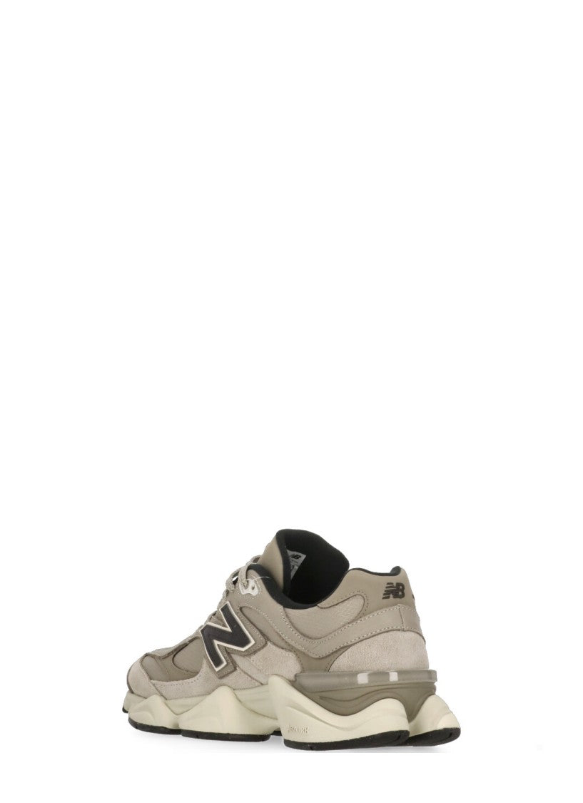 New Balance 9060 Sneakers