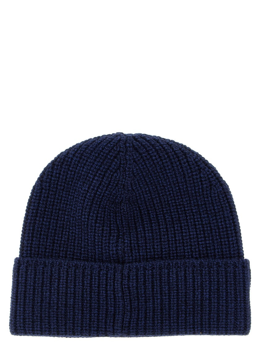 Canada Goose 'Arctic' Cap