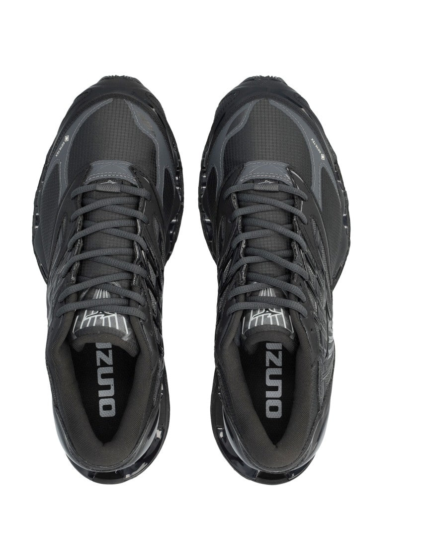 Mizuno Wave Prophecy Ls Gtx Sneakers Black