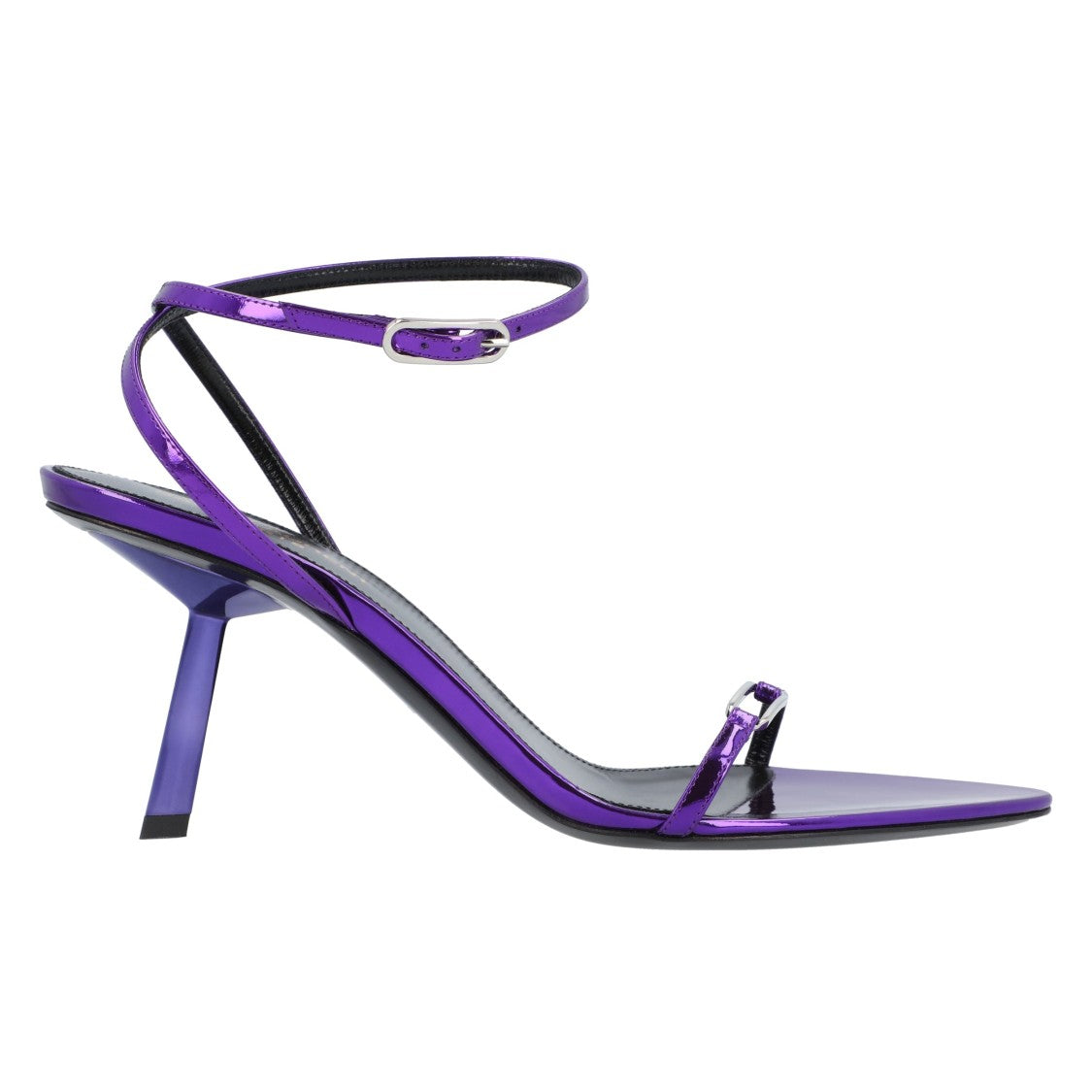 Saint Laurent Kitty Sandal Sandal