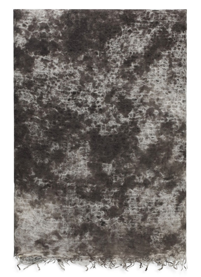 Avant Toi Cashmere Scarf